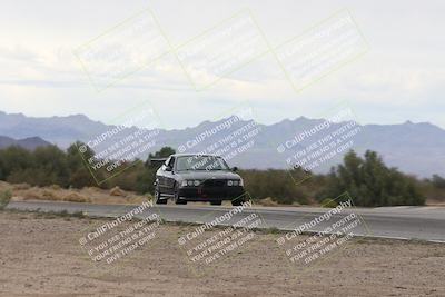 media/Nov-22-2025-Speed Ventures (Sat) [[a198746dab]]/7-Yellow Group/Session 3 Turn 9 Entry/